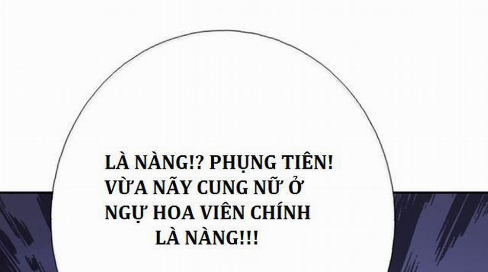 Thần Trù Cuồng Hậu 8.3 trang 3