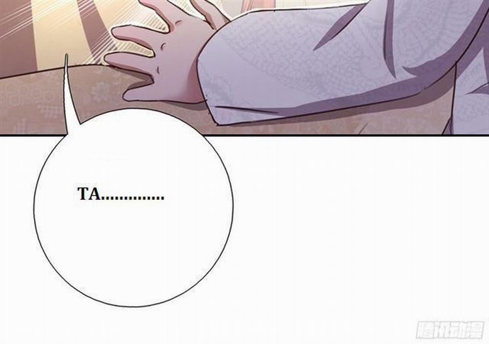 Thần Trù Cuồng Hậu 9.2 trang 21