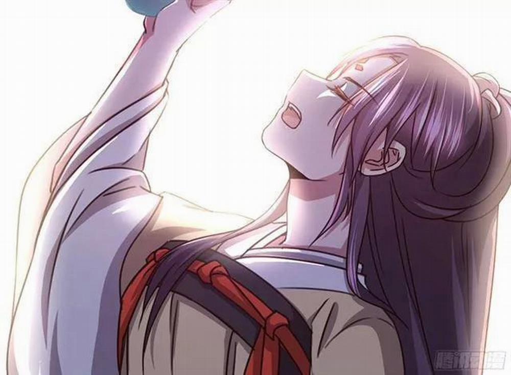 Thần Trù Cuồng Hậu 9 trang 8