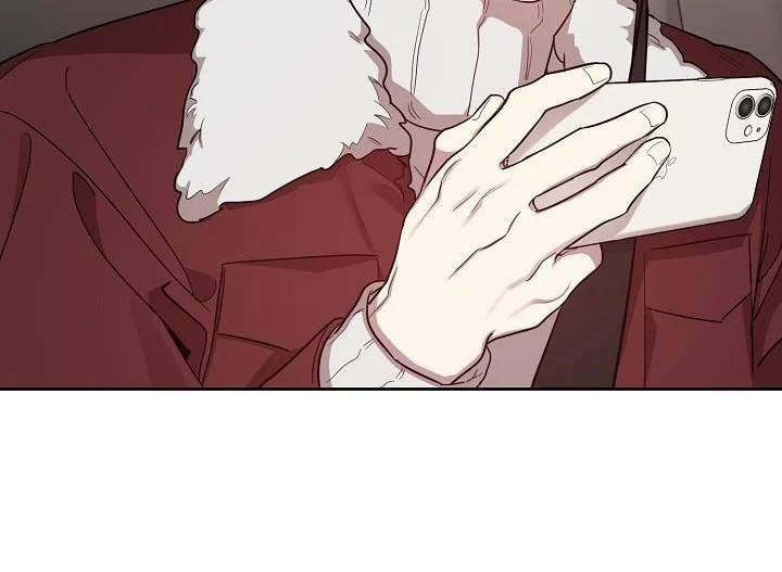 Thần Tượng Đến Rồi!? 0.0 Ngoại truyện cá tháng tư trang 10