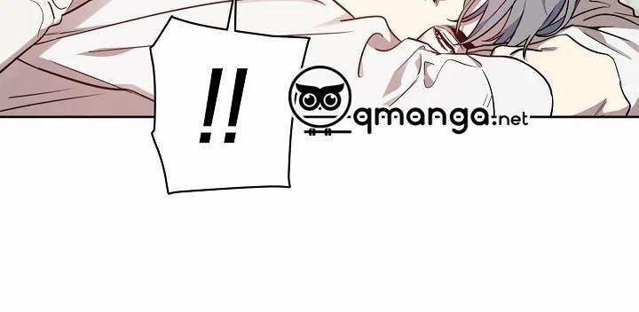 Thần Tượng Đến Rồi!? 0.0 Ngoại truyện cá tháng tư trang 103