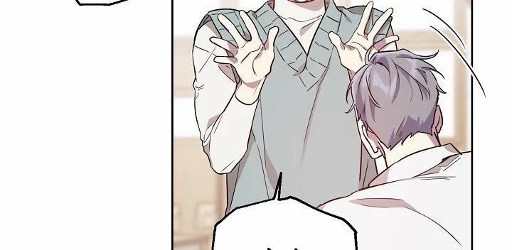 Thần Tượng Đến Rồi!? 0.0 Ngoại truyện cá tháng tư trang 106