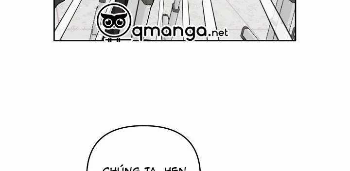 Thần Tượng Đến Rồi!? 0.0 Ngoại truyện cá tháng tư trang 110