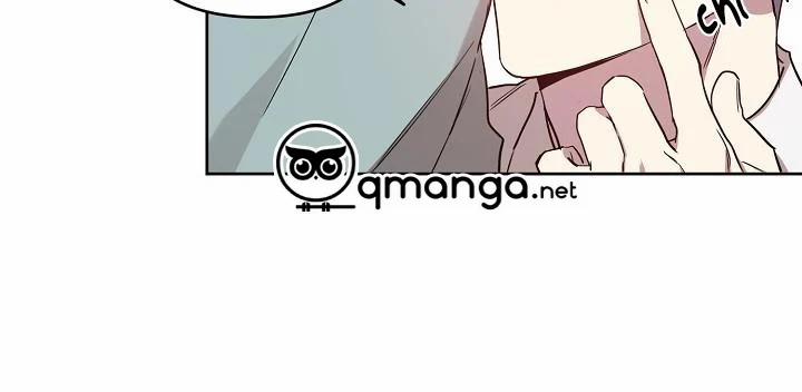 Thần Tượng Đến Rồi!? 0.0 Ngoại truyện cá tháng tư trang 114