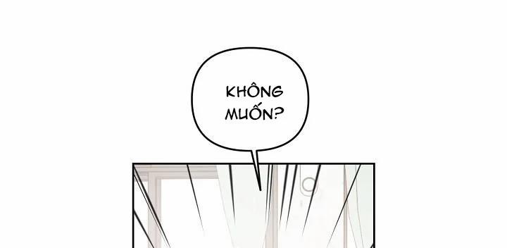 Thần Tượng Đến Rồi!? 0.0 Ngoại truyện cá tháng tư trang 115