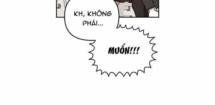 Thần Tượng Đến Rồi!? 0.0 Ngoại truyện cá tháng tư trang 117