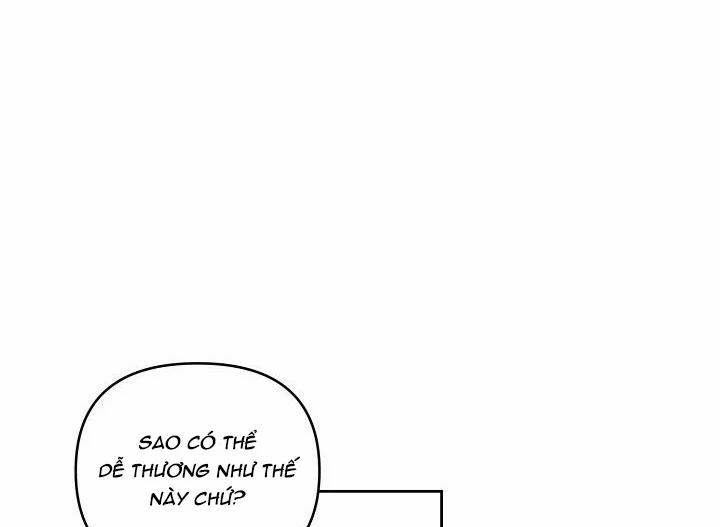 Thần Tượng Đến Rồi!? 0.0 Ngoại truyện cá tháng tư trang 14