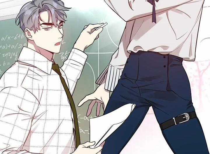 Thần Tượng Đến Rồi!? 0.0 Ngoại truyện cá tháng tư trang 2