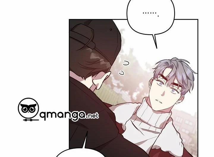 Thần Tượng Đến Rồi!? 0.0 Ngoại truyện cá tháng tư trang 30