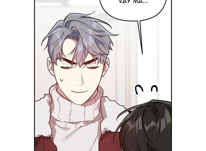 Thần Tượng Đến Rồi!? 0.0 Ngoại truyện cá tháng tư trang 58