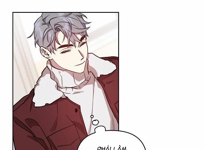 Thần Tượng Đến Rồi!? 0.0 Ngoại truyện cá tháng tư trang 64