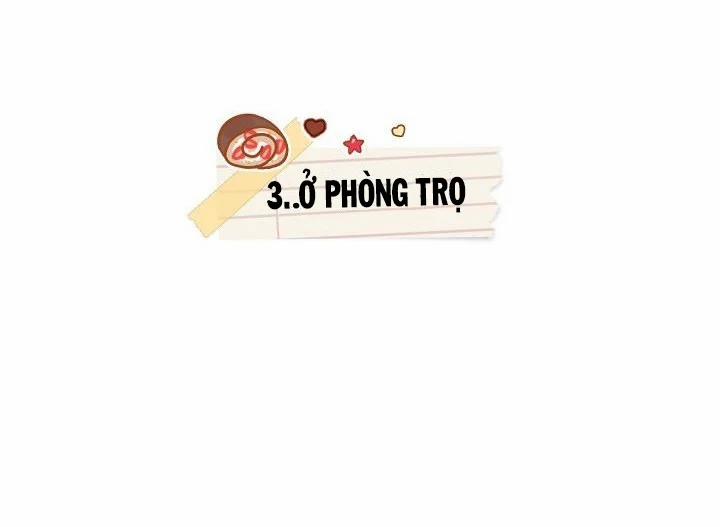 Thần Tượng Đến Rồi!? 0.0 Ngoại truyện cá tháng tư trang 66