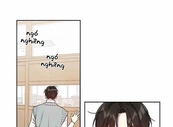 Thần Tượng Đến Rồi!? 0.0 Ngoại truyện cá tháng tư trang 81