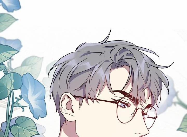 Thần Tượng Đến Rồi!? 0.0 Ngoại truyện cá tháng tư trang 84