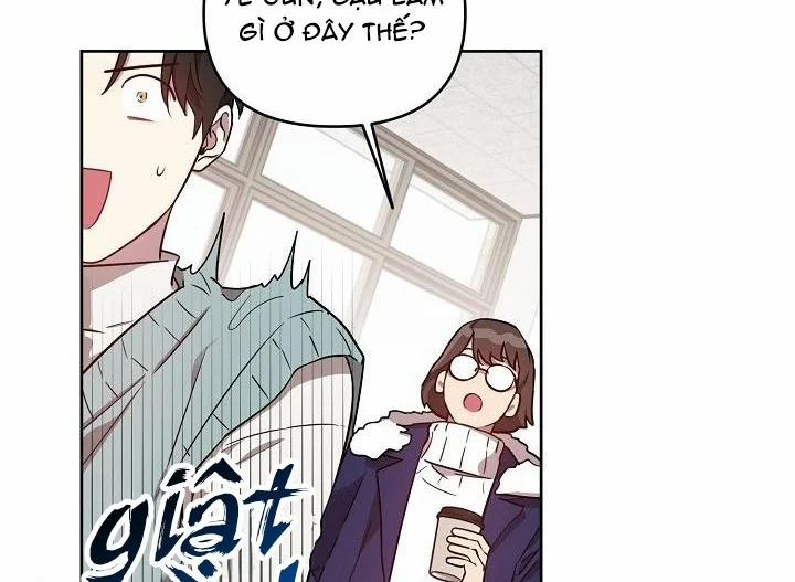 Thần Tượng Đến Rồi!? 0.0 Ngoại truyện cá tháng tư trang 87