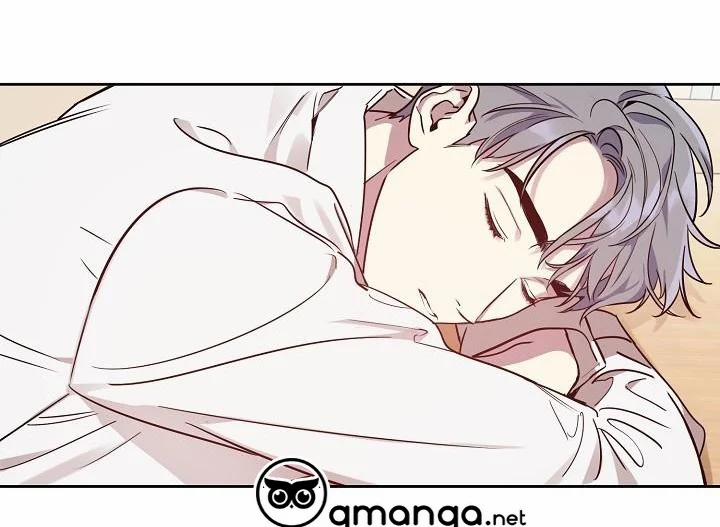 Thần Tượng Đến Rồi!? 0.0 Ngoại truyện cá tháng tư trang 93