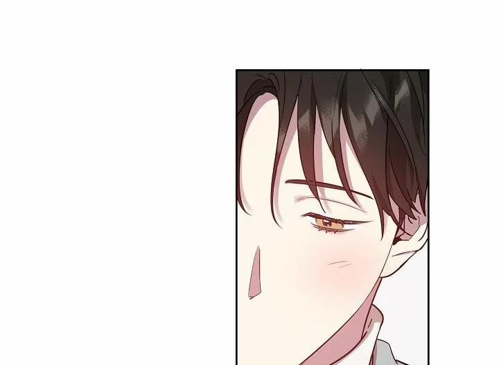 Thần Tượng Đến Rồi!? 0.0 Ngoại truyện cá tháng tư trang 96