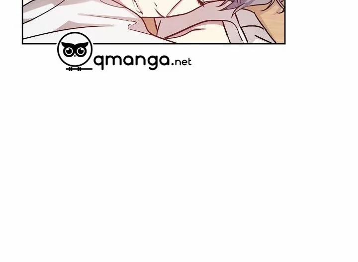 Thần Tượng Đến Rồi!? 0.0 Ngoại truyện cá tháng tư trang 99