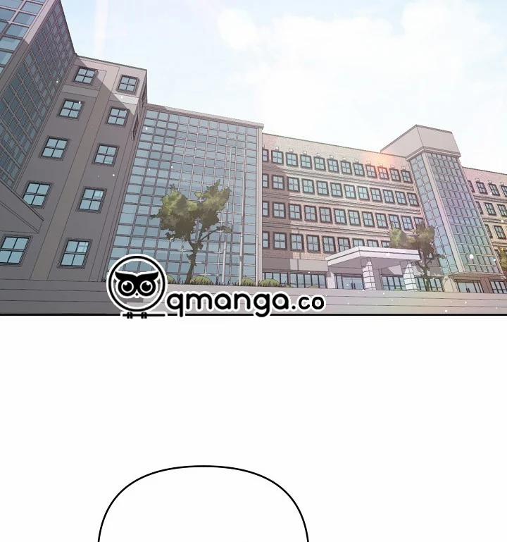 Thần Tượng Đến Rồi!? 0.0 side story 1 trang 2