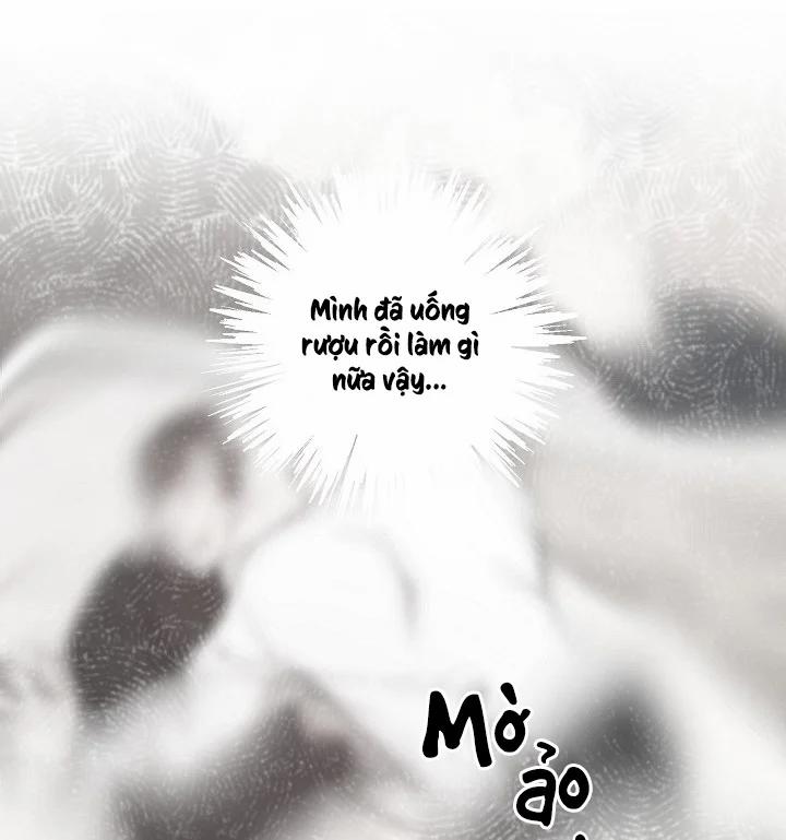 Thần Tượng Đến Rồi!? 0.0 side story 1 trang 29