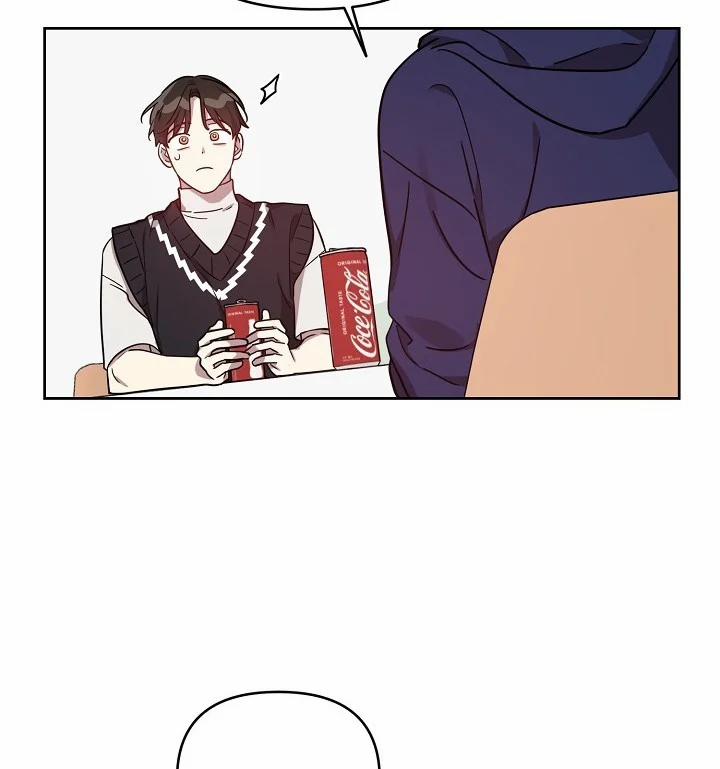 Thần Tượng Đến Rồi!? 0.0 side story 1 trang 32