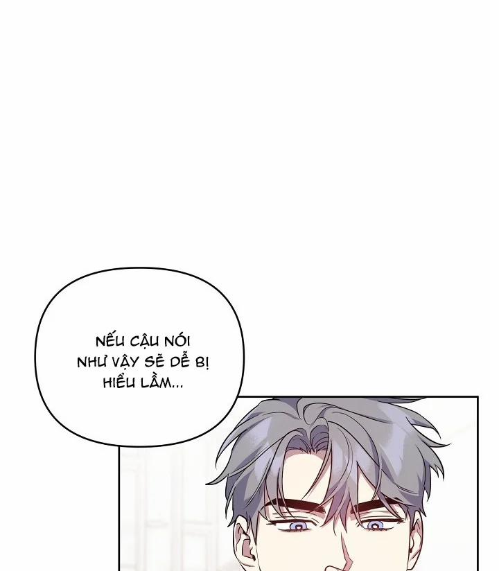 Thần Tượng Đến Rồi!? 0.0 side story 1 trang 48