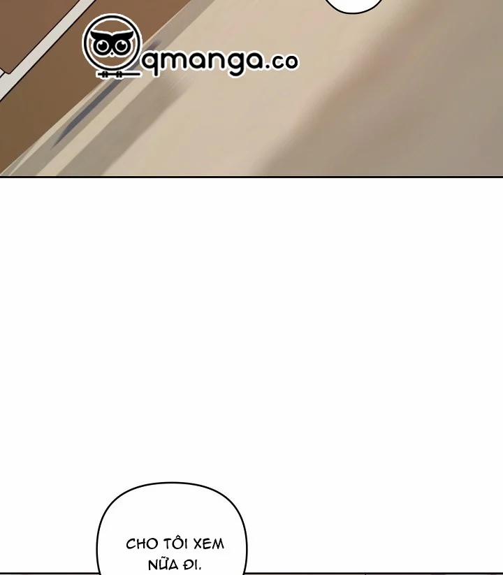 Thần Tượng Đến Rồi!? 0.0 side story 1 trang 53