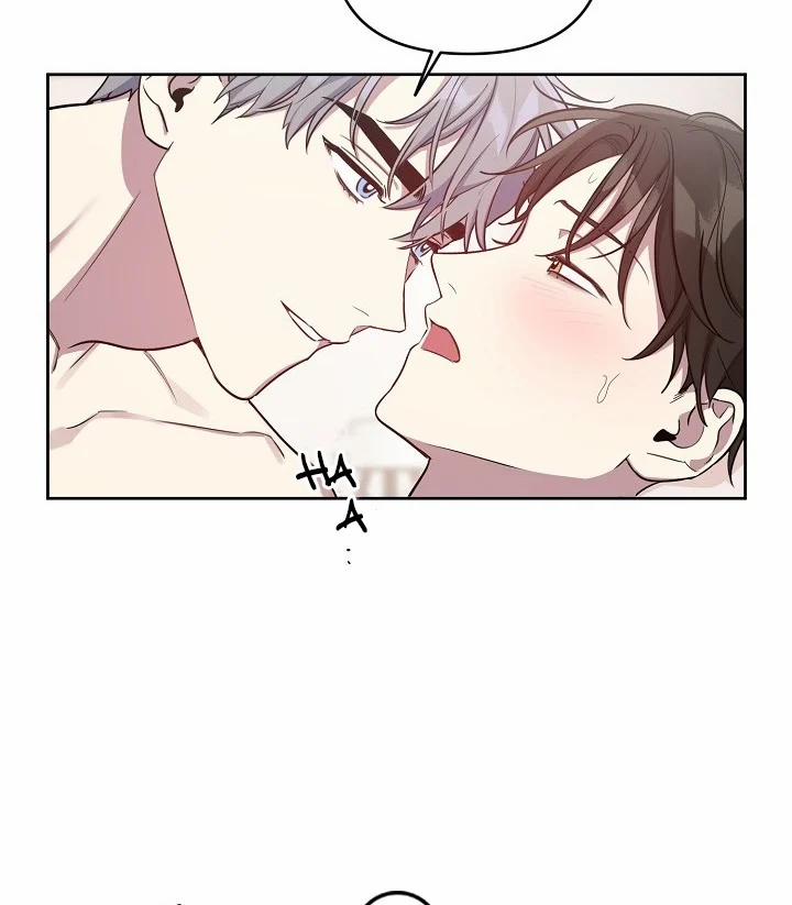 Thần Tượng Đến Rồi!? 0.0 side story 1 trang 55