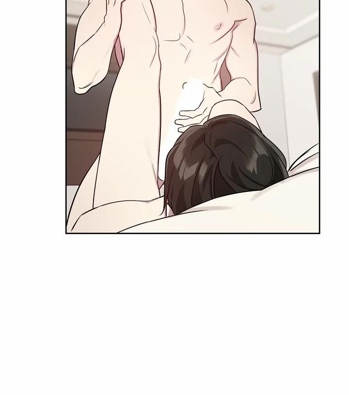 Thần Tượng Đến Rồi!? 0.0 side story 1 trang 66