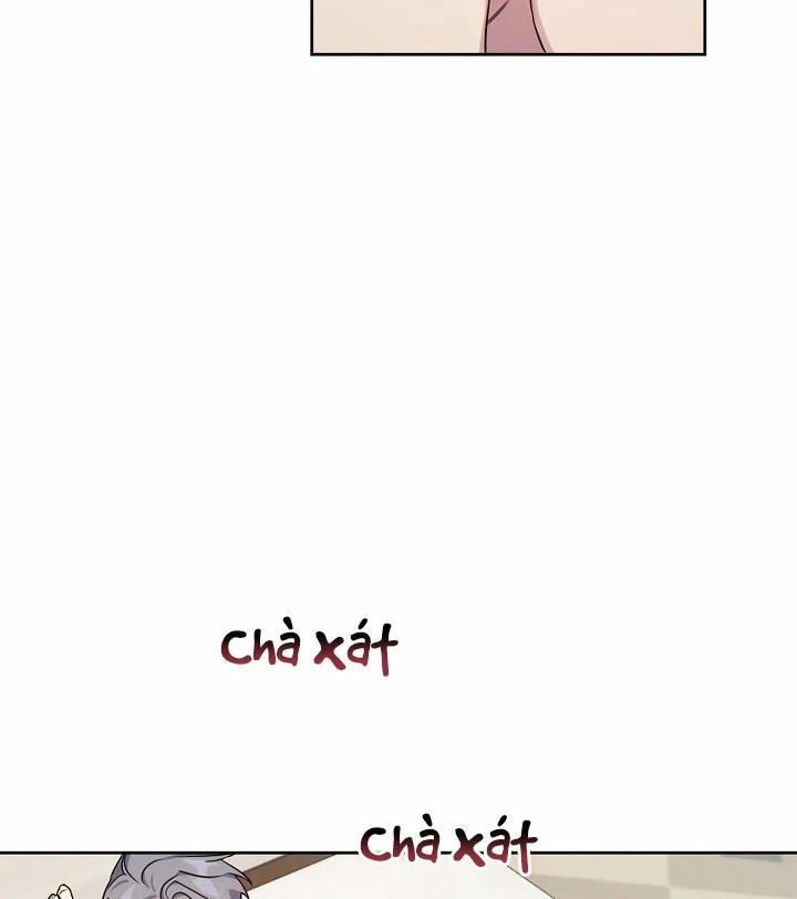 Thần Tượng Đến Rồi!? 0.0 side story 1 trang 69