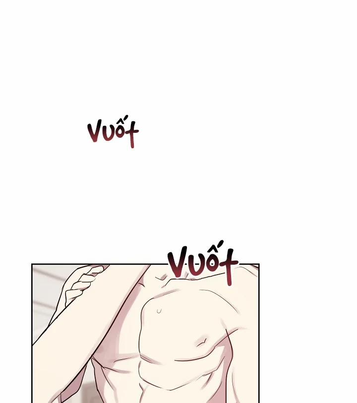 Thần Tượng Đến Rồi!? 0.0 side story 1 trang 72