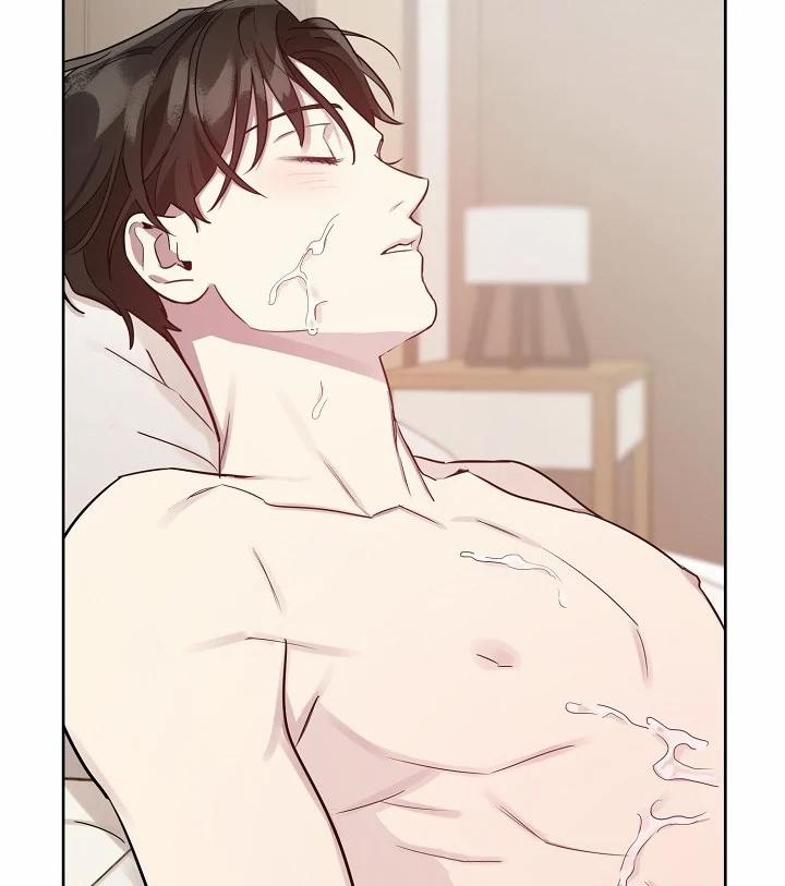 Thần Tượng Đến Rồi!? 0.0 side story 1 trang 75