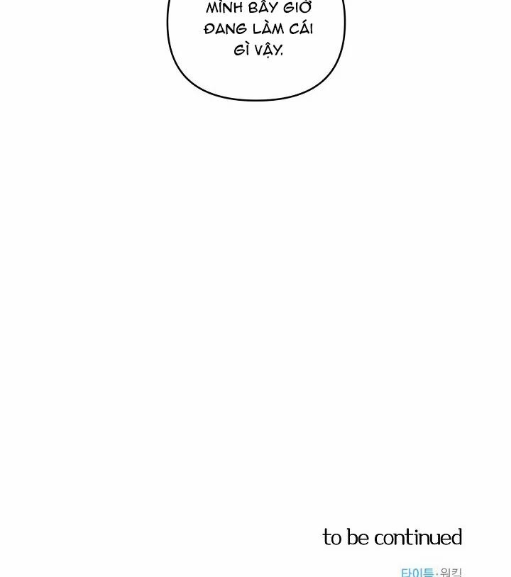 Thần Tượng Đến Rồi!? 0.0 side story 1 trang 79