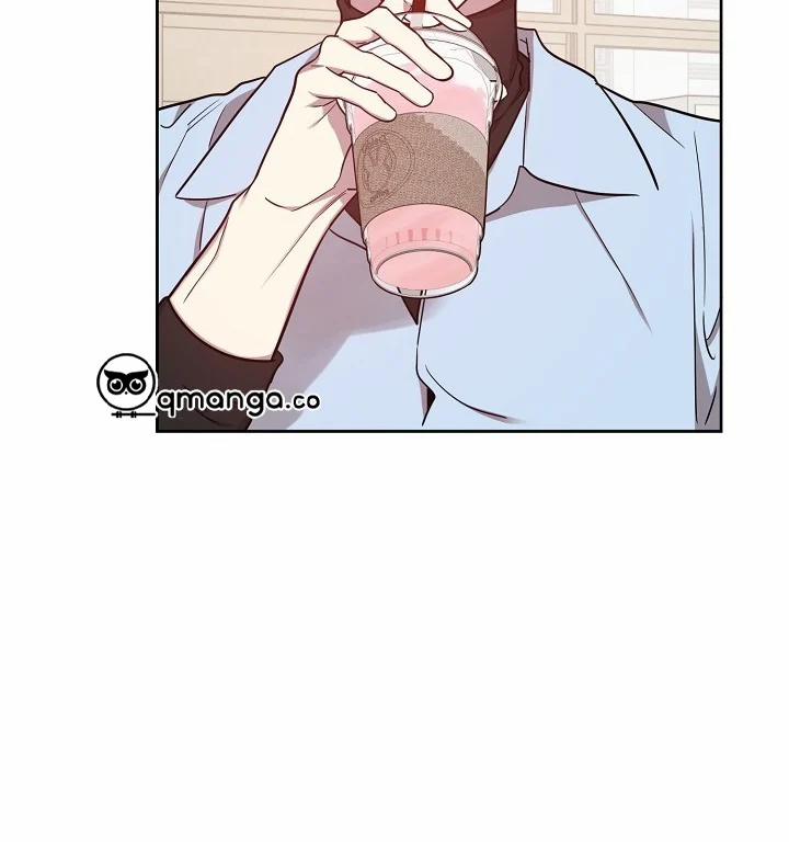 Thần Tượng Đến Rồi!? 0.0 side story 2 trang 27