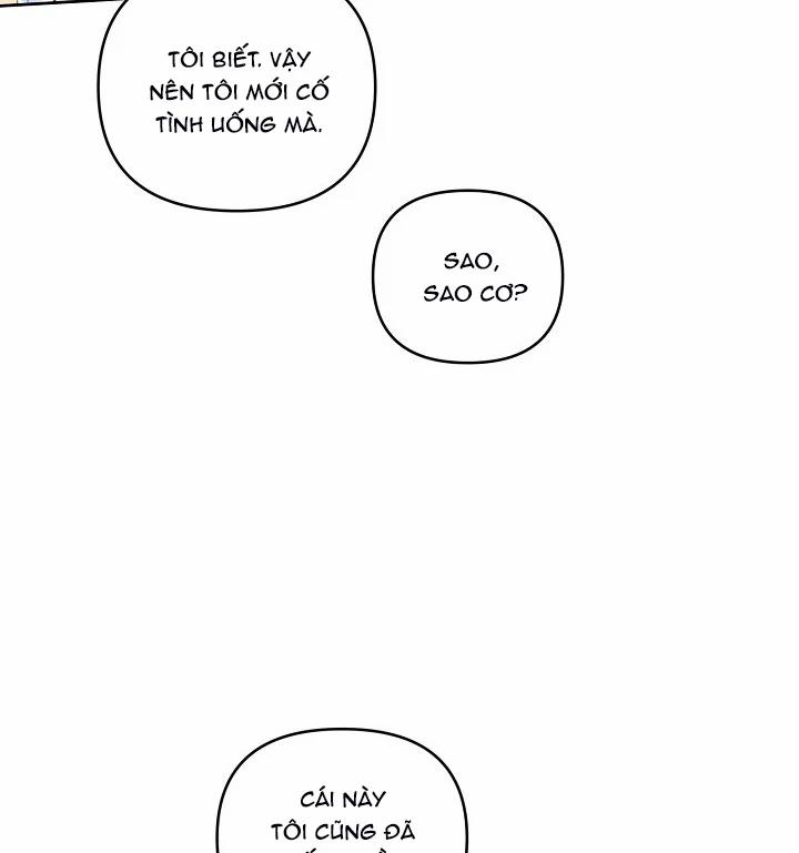 Thần Tượng Đến Rồi!? 0.0 side story 2 trang 29