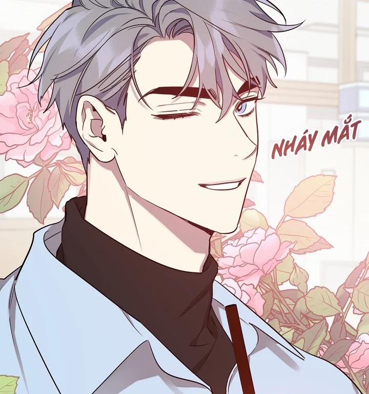 Thần Tượng Đến Rồi!? 0.0 side story 2 trang 32