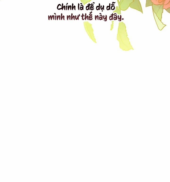 Thần Tượng Đến Rồi!? 0.0 side story 2 trang 34