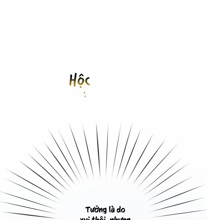 Thần Tượng Đến Rồi!? 0.0 side story 2 trang 37