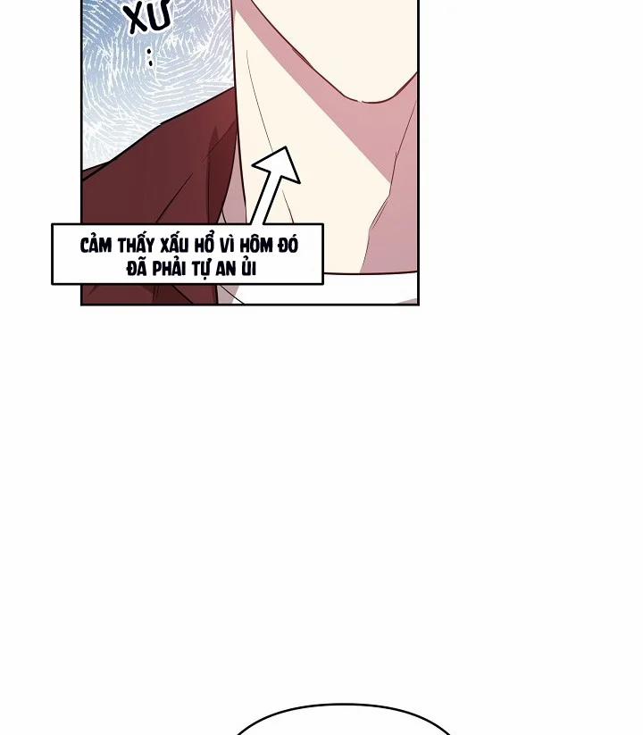 Thần Tượng Đến Rồi!? 0.0 side story 2 trang 4