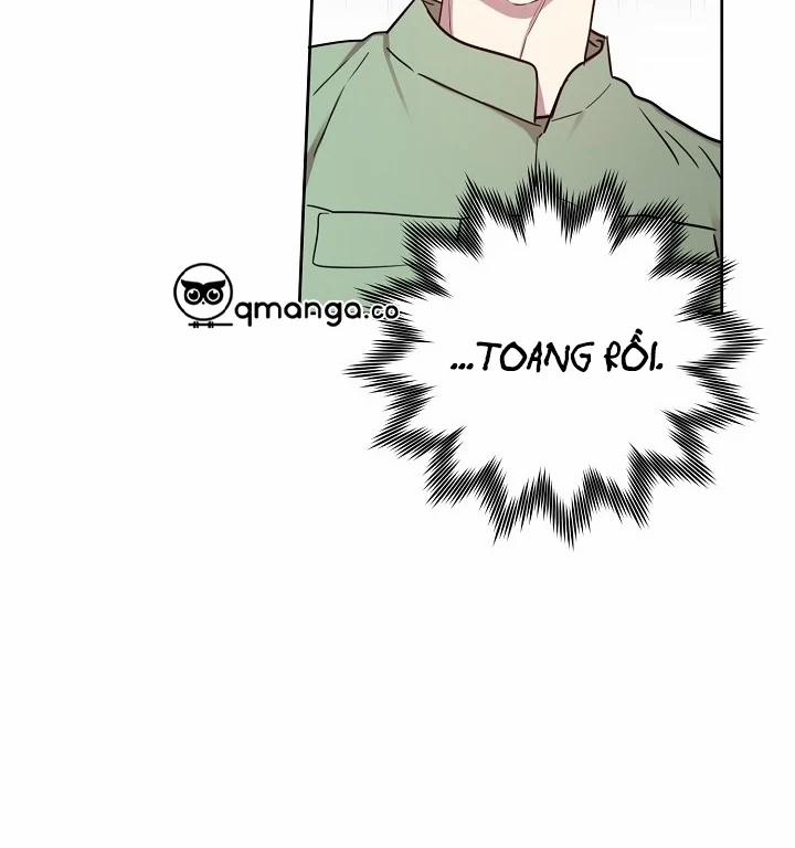 Thần Tượng Đến Rồi!? 0.0 side story 2 trang 55