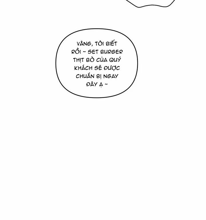 Thần Tượng Đến Rồi!? 0.0 side story 2 trang 57