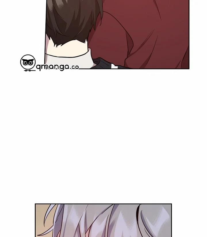 Thần Tượng Đến Rồi!? 0.0 side story 2 trang 6