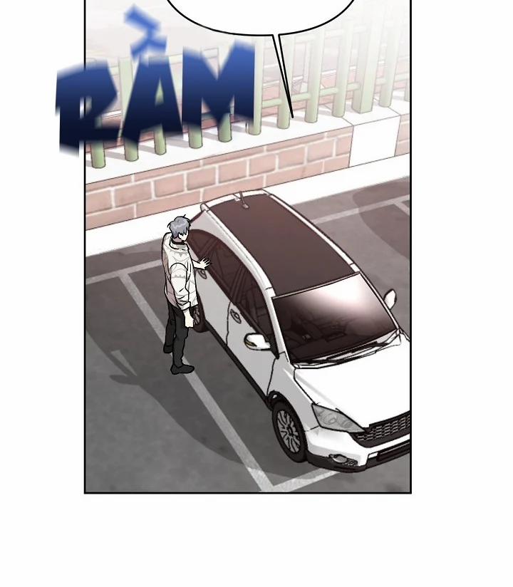 Thần Tượng Đến Rồi!? 0.0 side story 2 trang 65