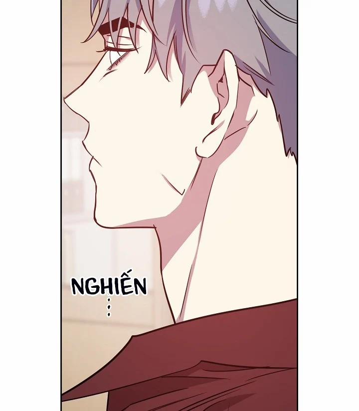 Thần Tượng Đến Rồi!? 0.0 side story 2 trang 7