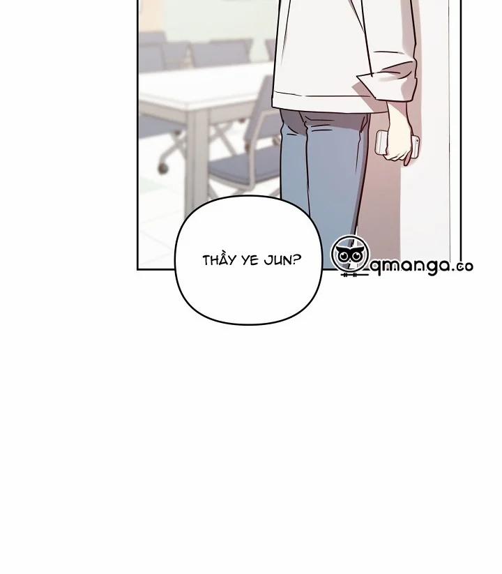 Thần Tượng Đến Rồi!? 0.0 side story 2 trang 70