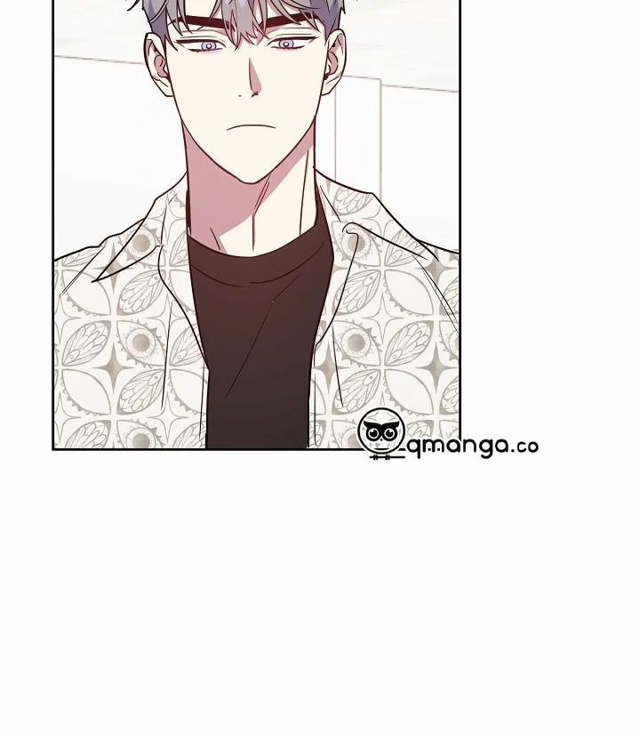 Thần Tượng Đến Rồi!? 0.0 side story 2 trang 75