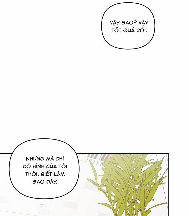 Thần Tượng Đến Rồi!? 0.0 side story 2 trang 79