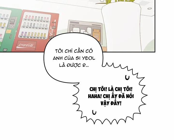 Thần Tượng Đến Rồi!? 0.0 side story 2 trang 80