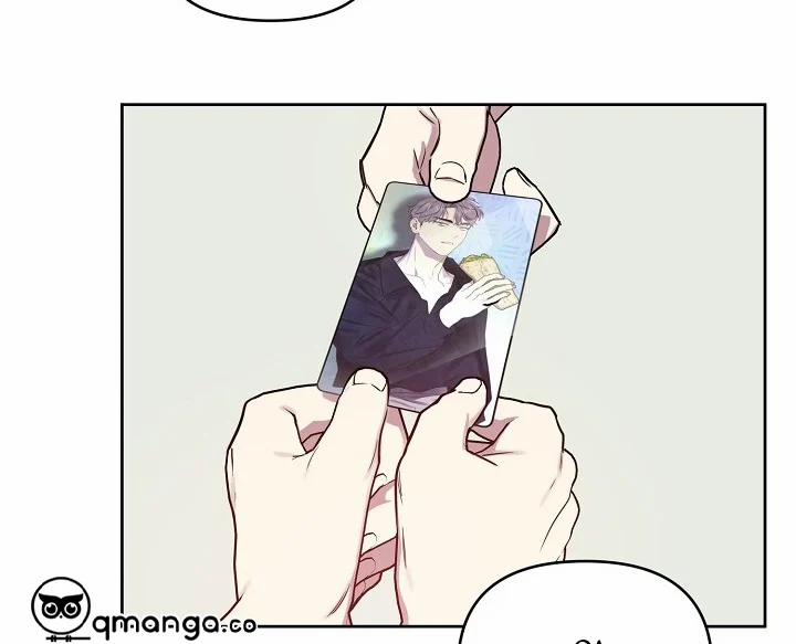 Thần Tượng Đến Rồi!? 0.0 side story 2 trang 82