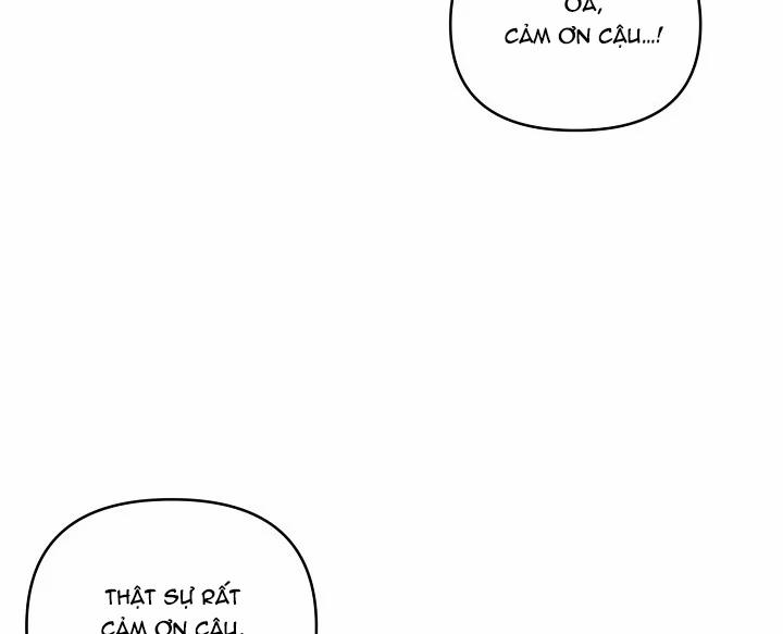 Thần Tượng Đến Rồi!? 0.0 side story 2 trang 83